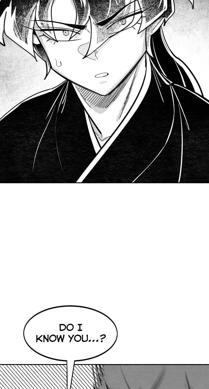 Return Of The Mount Hua Sect, Chapter 152.5 image 03